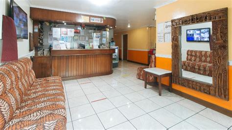 la brea inn baguio|La Brea Inn, Baguio: Info, Photos, Reviews .